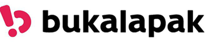 Partner Logo 4