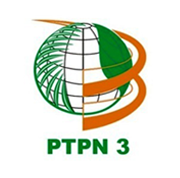 Partner Logo 6