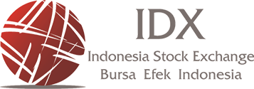 Partner Logo 1